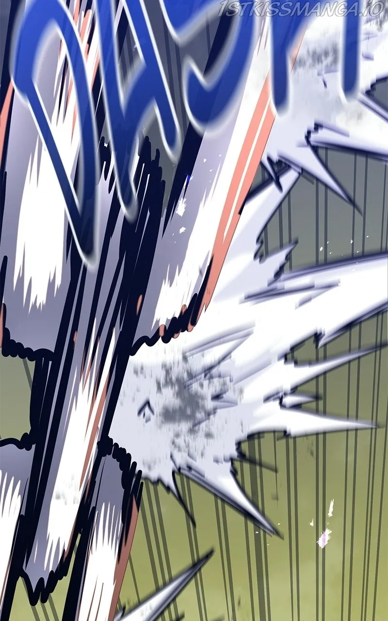 Read Ghost King chapter 32 image 48 on Lezhin