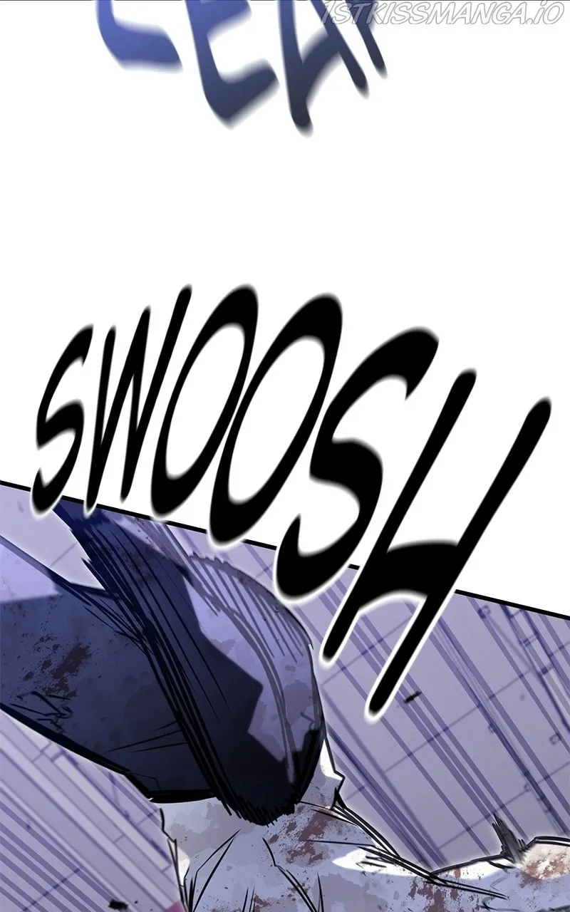 Read Ghost King chapter 32 image 52 on Lezhin