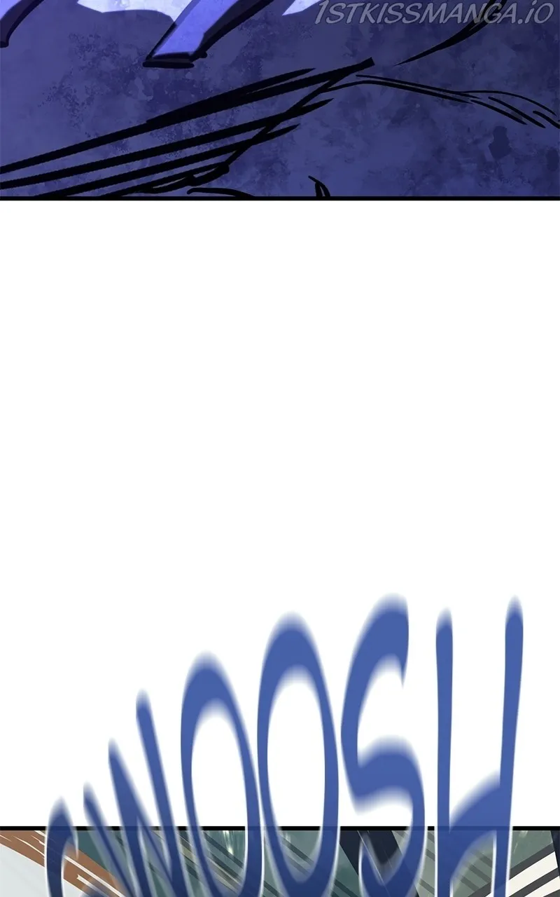 Read Ghost King chapter 32 image 54 on Lezhin