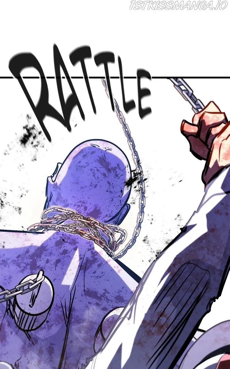 Read Ghost King chapter 32 image 57 on Lezhin
