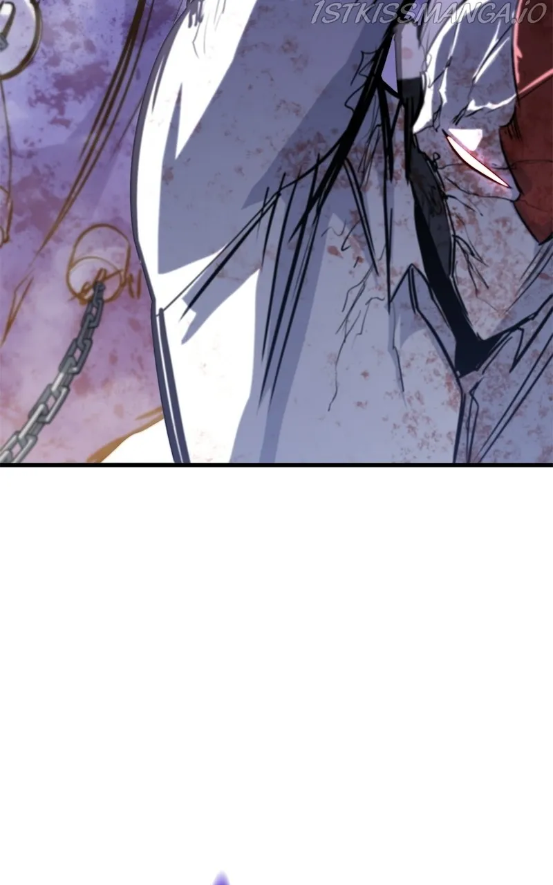 Read Ghost King chapter 32 image 58 on Lezhin