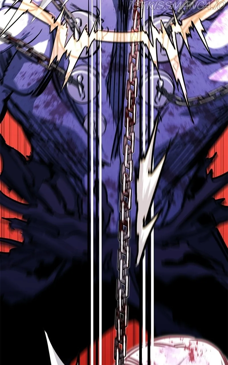 Read Ghost King chapter 32 image 60 on Lezhin
