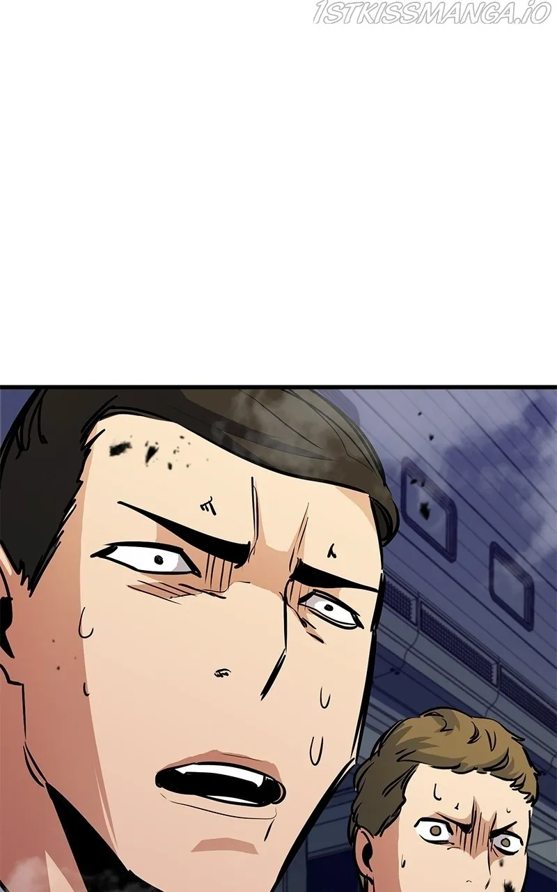 Read Ghost King chapter 32 image 62 on Lezhin