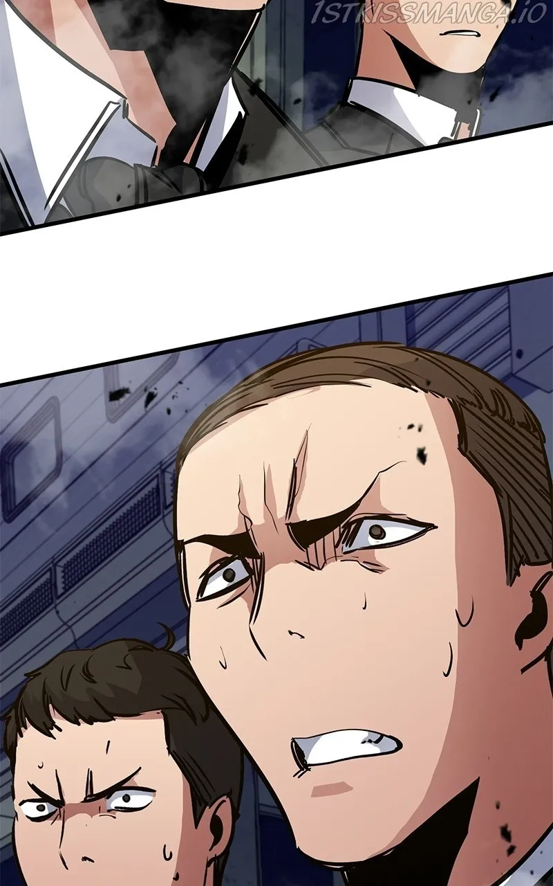 Read Ghost King chapter 32 image 63 on Lezhin