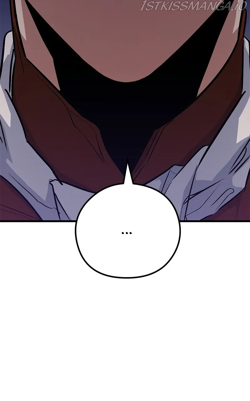 Read Ghost King chapter 32 image 65 on Lezhin