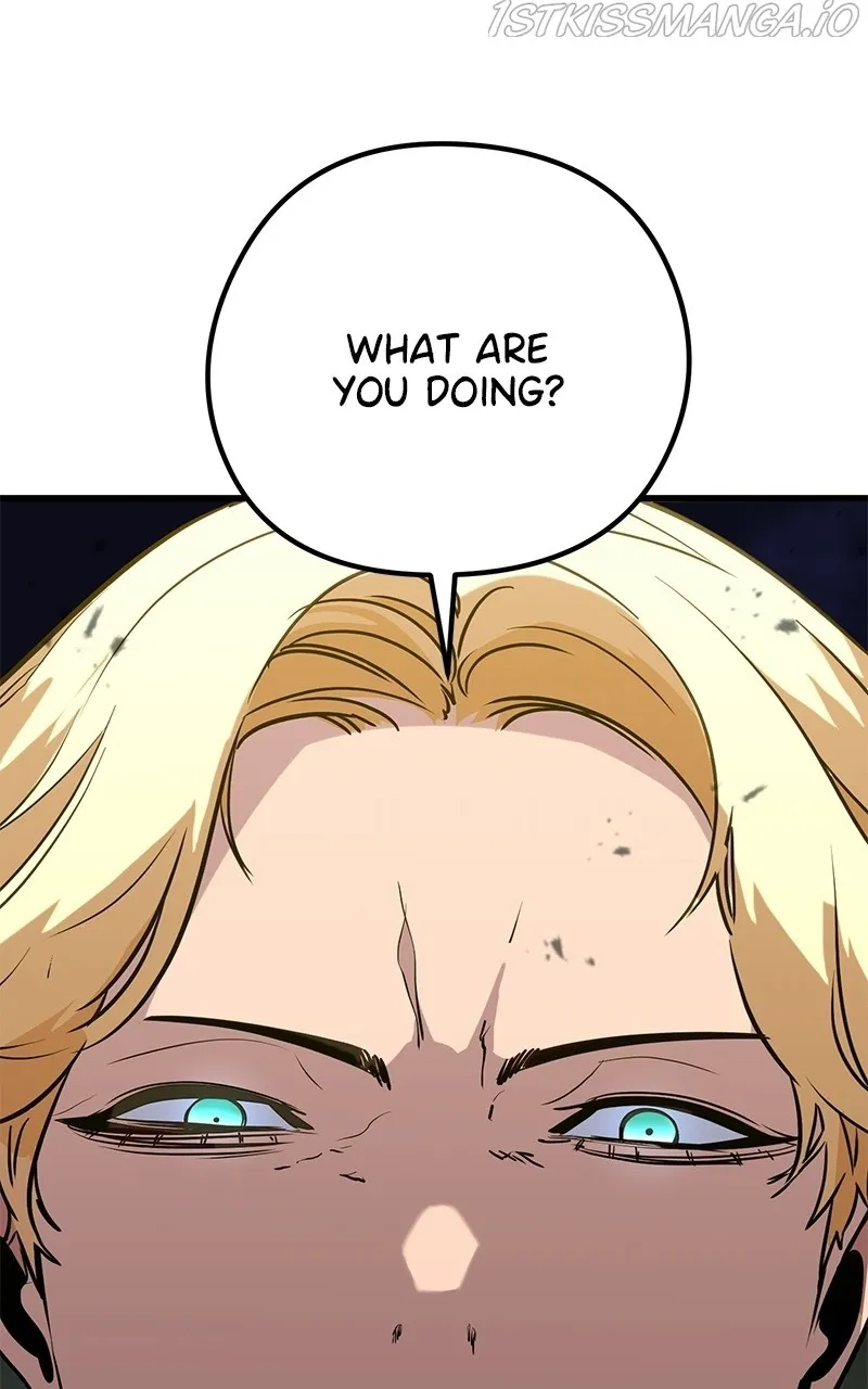 Read Ghost King chapter 32 image 66 on Lezhin