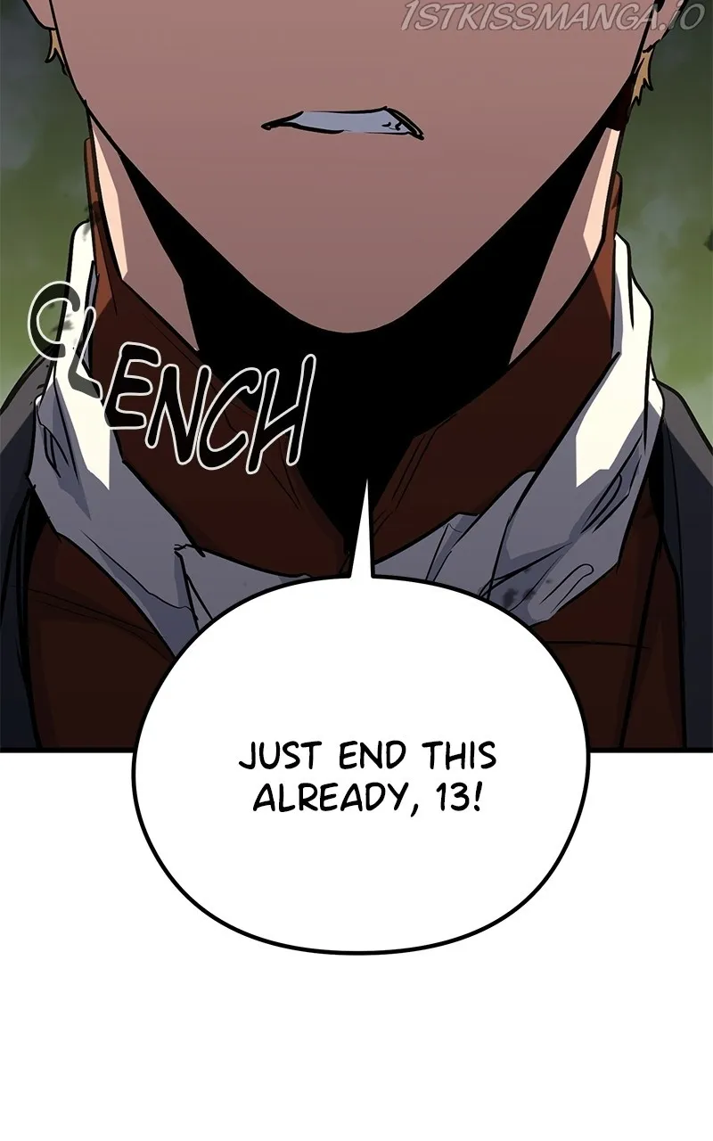 Read Ghost King chapter 32 image 67 on Lezhin