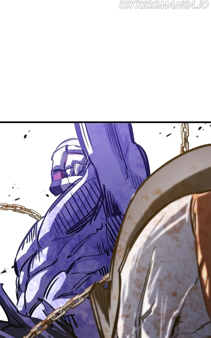 Read Ghost King chapter 32 image 68 on Lezhin