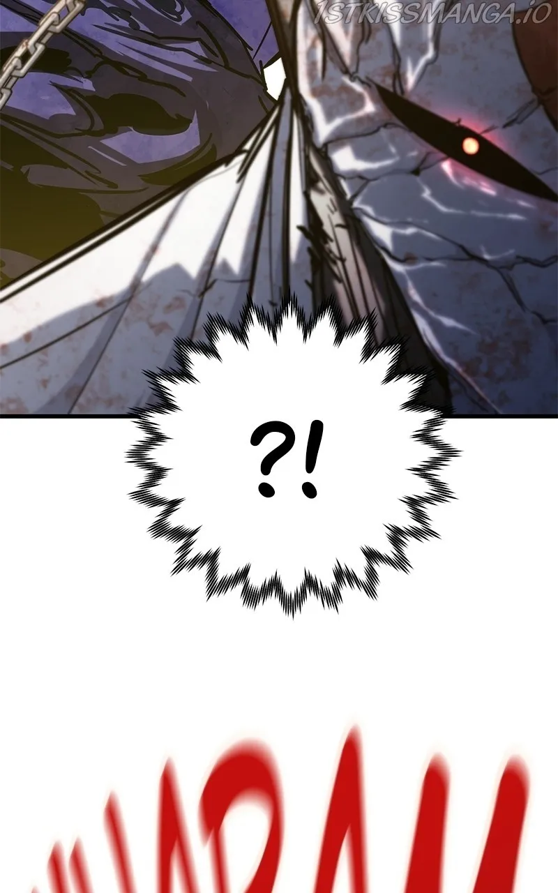 Read Ghost King chapter 32 image 69 on Lezhin