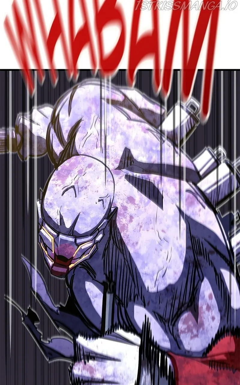 Read Ghost King chapter 32 image 70 on Lezhin