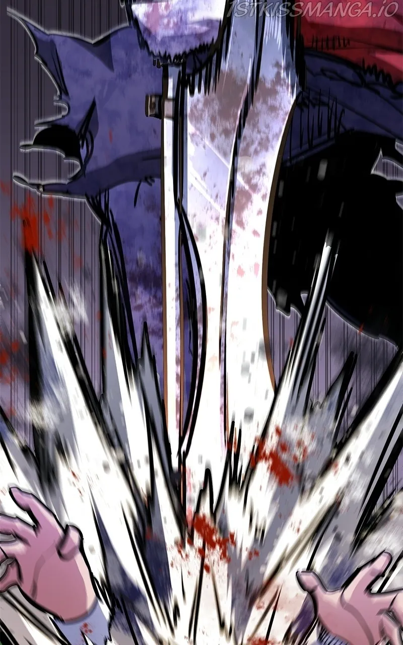 Read Ghost King chapter 32 image 71 on Lezhin