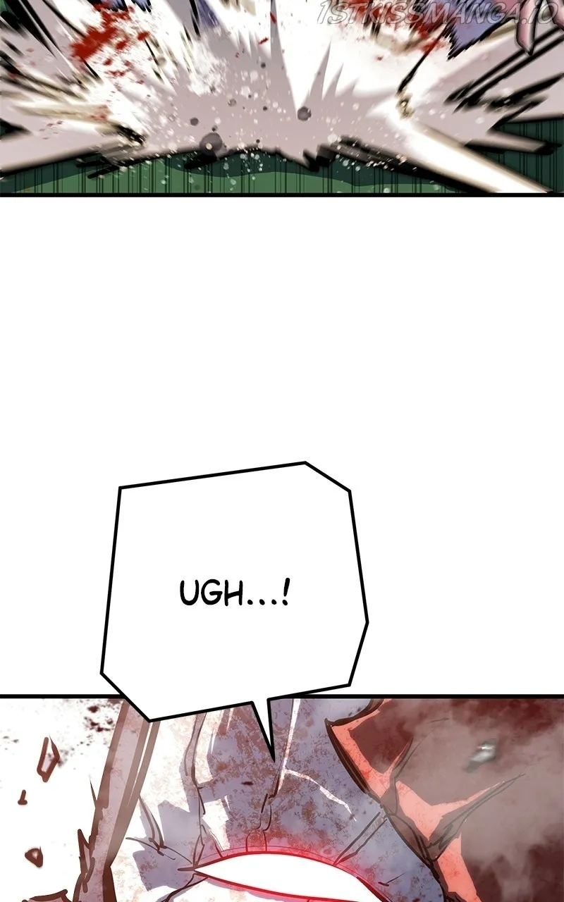 Read Ghost King chapter 32 image 72 on Lezhin