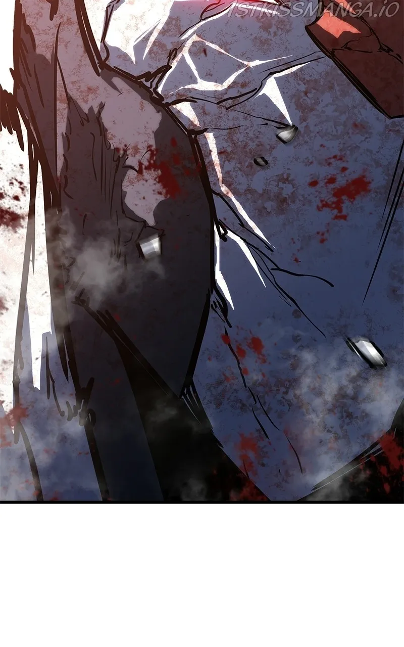 Read Ghost King chapter 32 image 73 on Lezhin