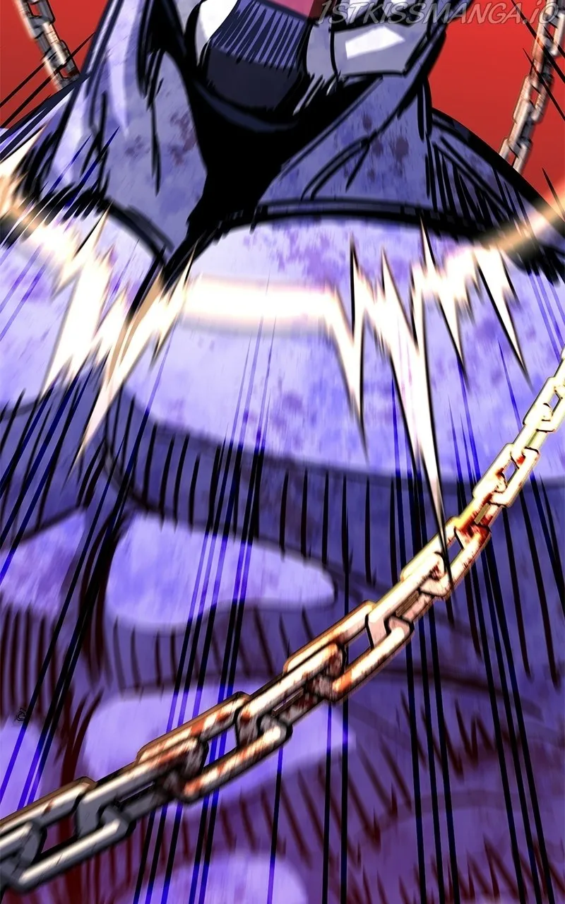 Read Ghost King chapter 32 image 75 on Lezhin