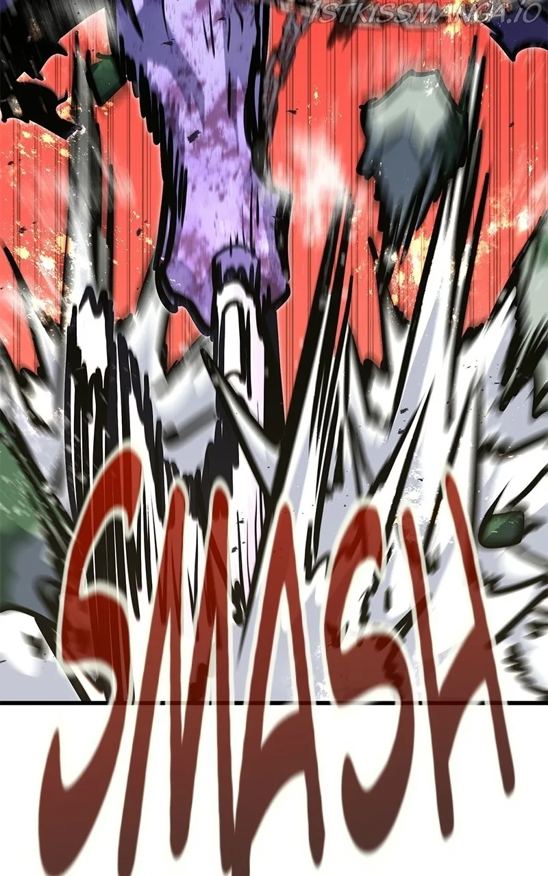 Read Ghost King chapter 32 image 78 on Lezhin