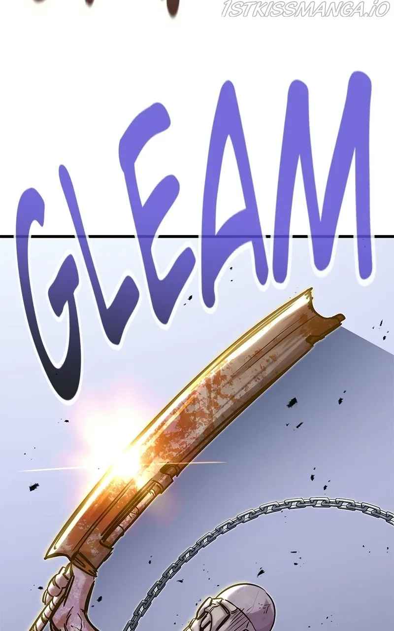 Read Ghost King chapter 32 image 79 on Lezhin