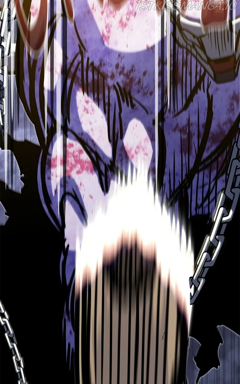 Read Ghost King chapter 32 image 82 on Lezhin