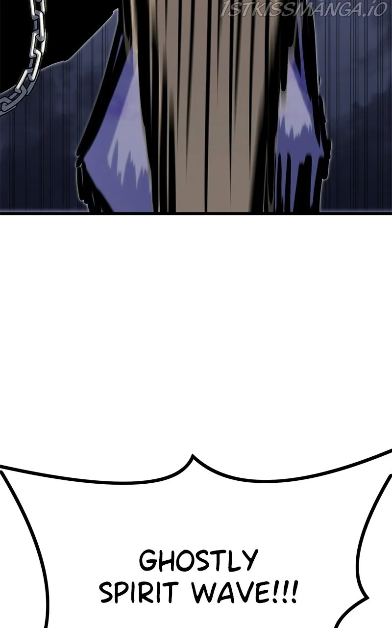 Read Ghost King chapter 32 image 83 on Lezhin