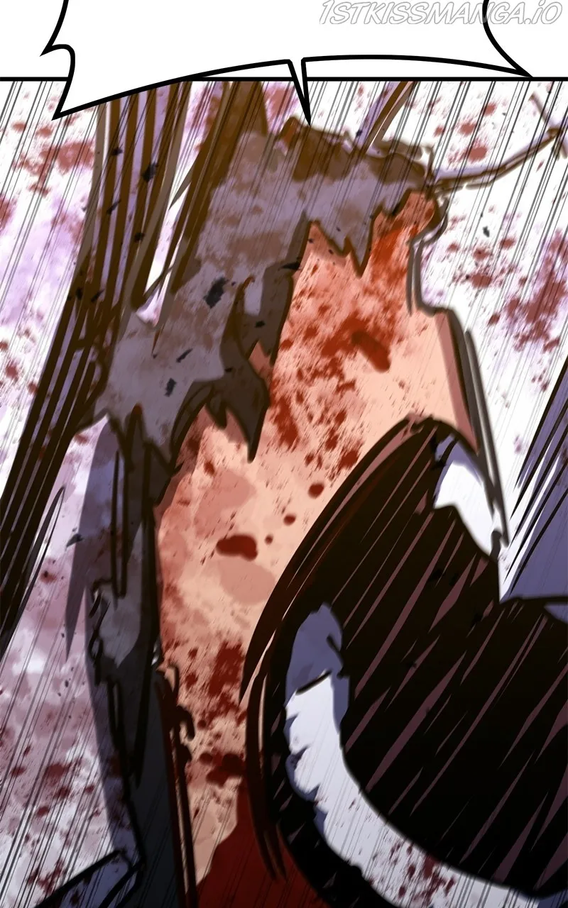 Read Ghost King chapter 32 image 84 on Lezhin