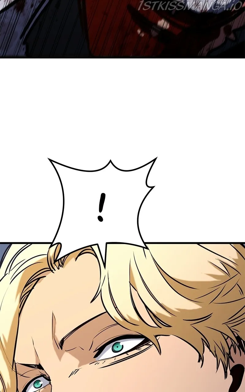 Read Ghost King chapter 32 image 85 on Lezhin