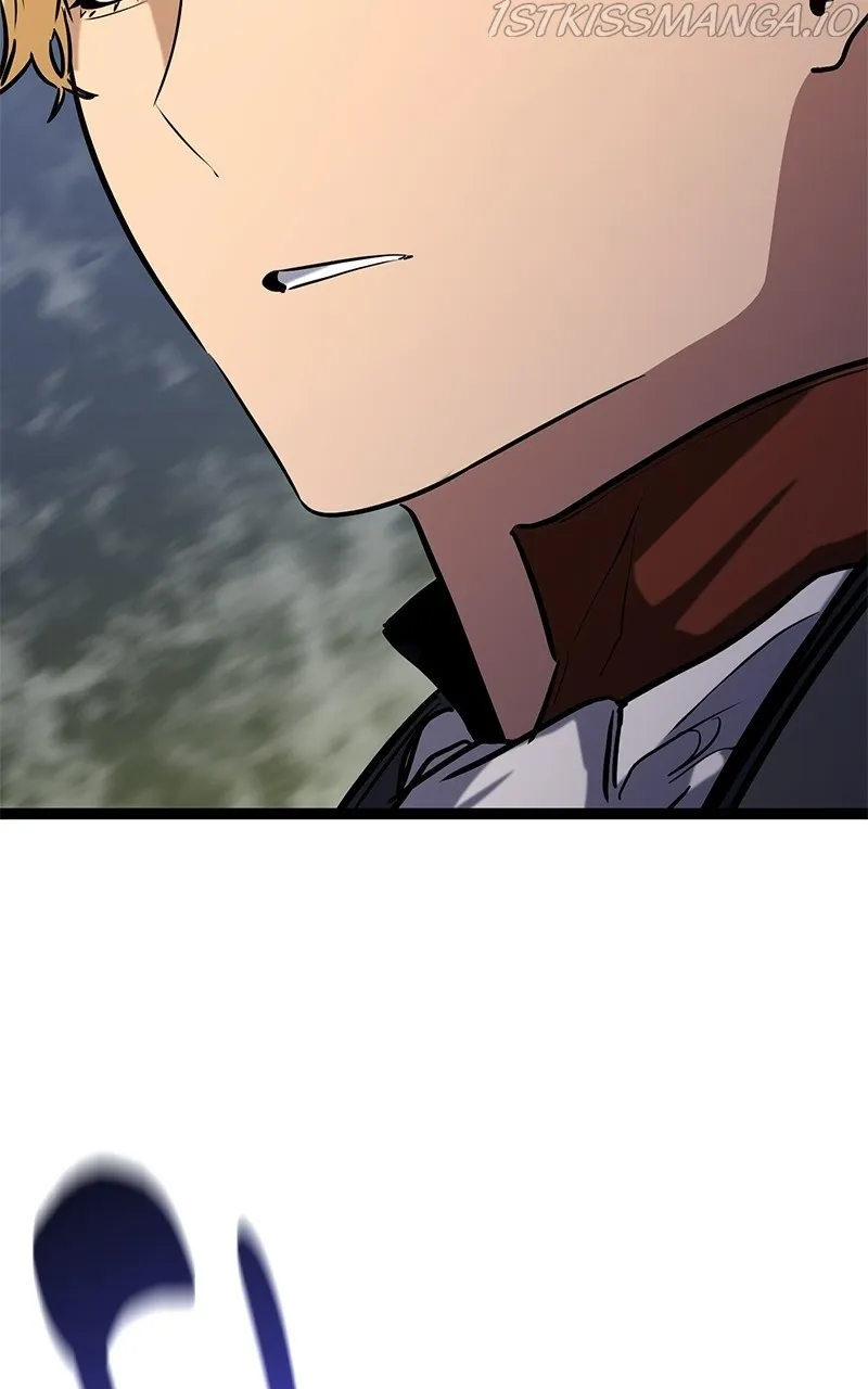 Read Ghost King chapter 32 image 86 on Lezhin