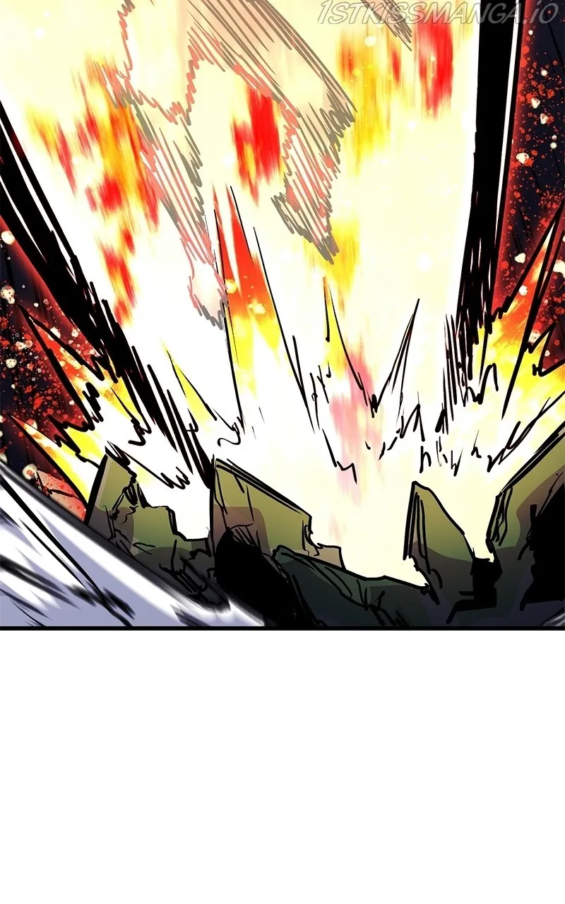Read Ghost King chapter 32 image 90 on Lezhin