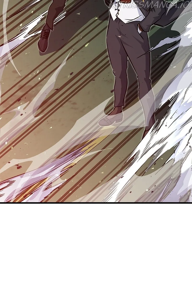 Read Ghost King chapter 32 image 94 on Lezhin
