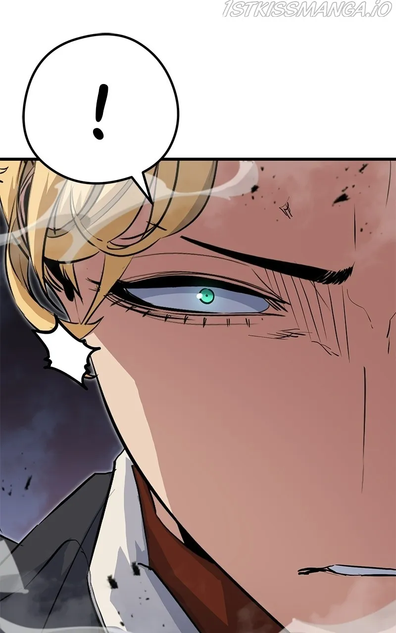 Read Ghost King chapter 32 image 95 on Lezhin