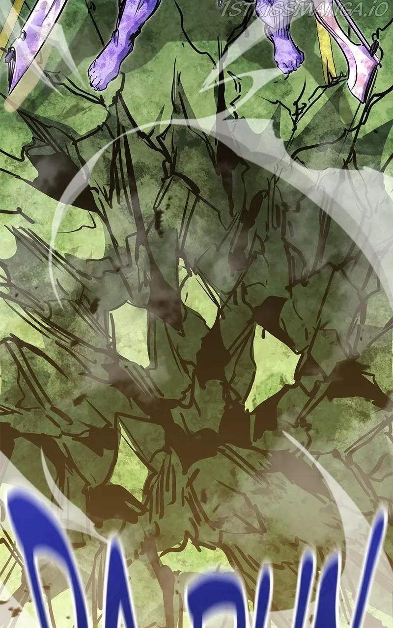 Read Ghost King chapter 32 image 97 on Lezhin