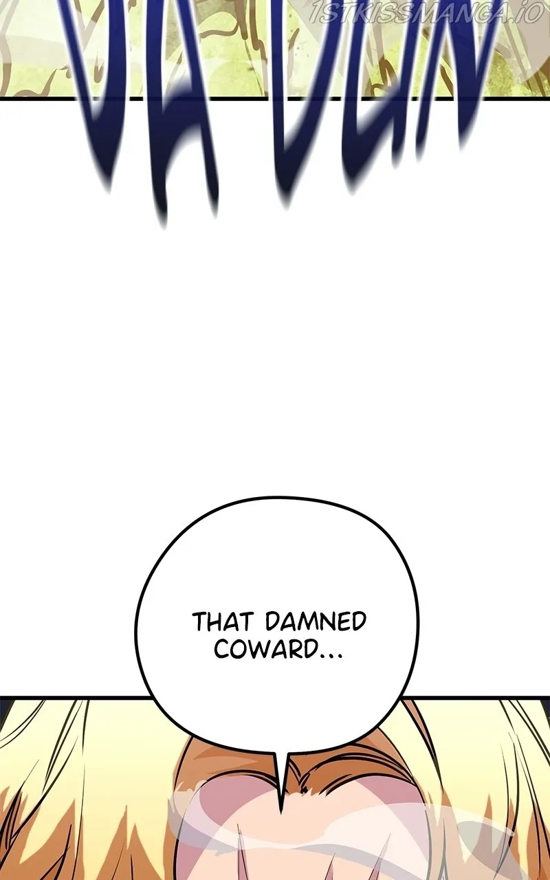 Read Ghost King chapter 32 image 98 on Lezhin