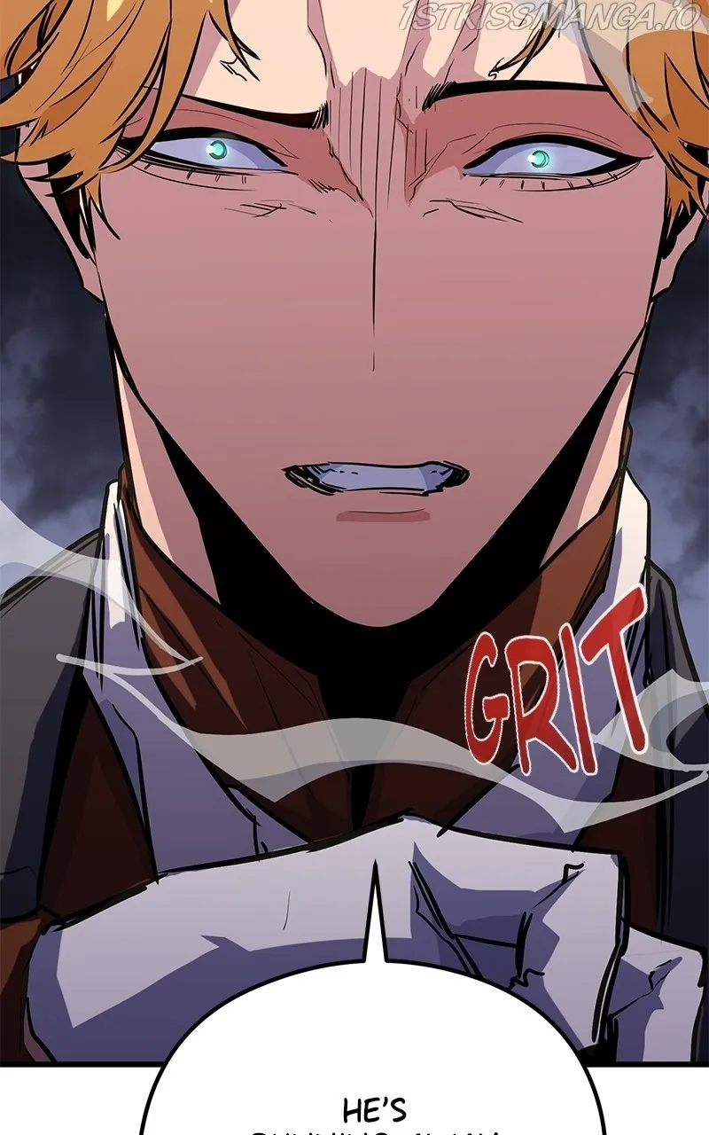 Read Ghost King chapter 32 image 99 on Lezhin