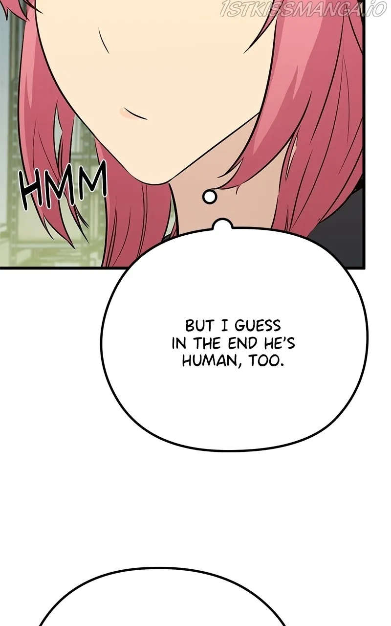 Read Ghost King chapter 33 image 10 on Lezhin