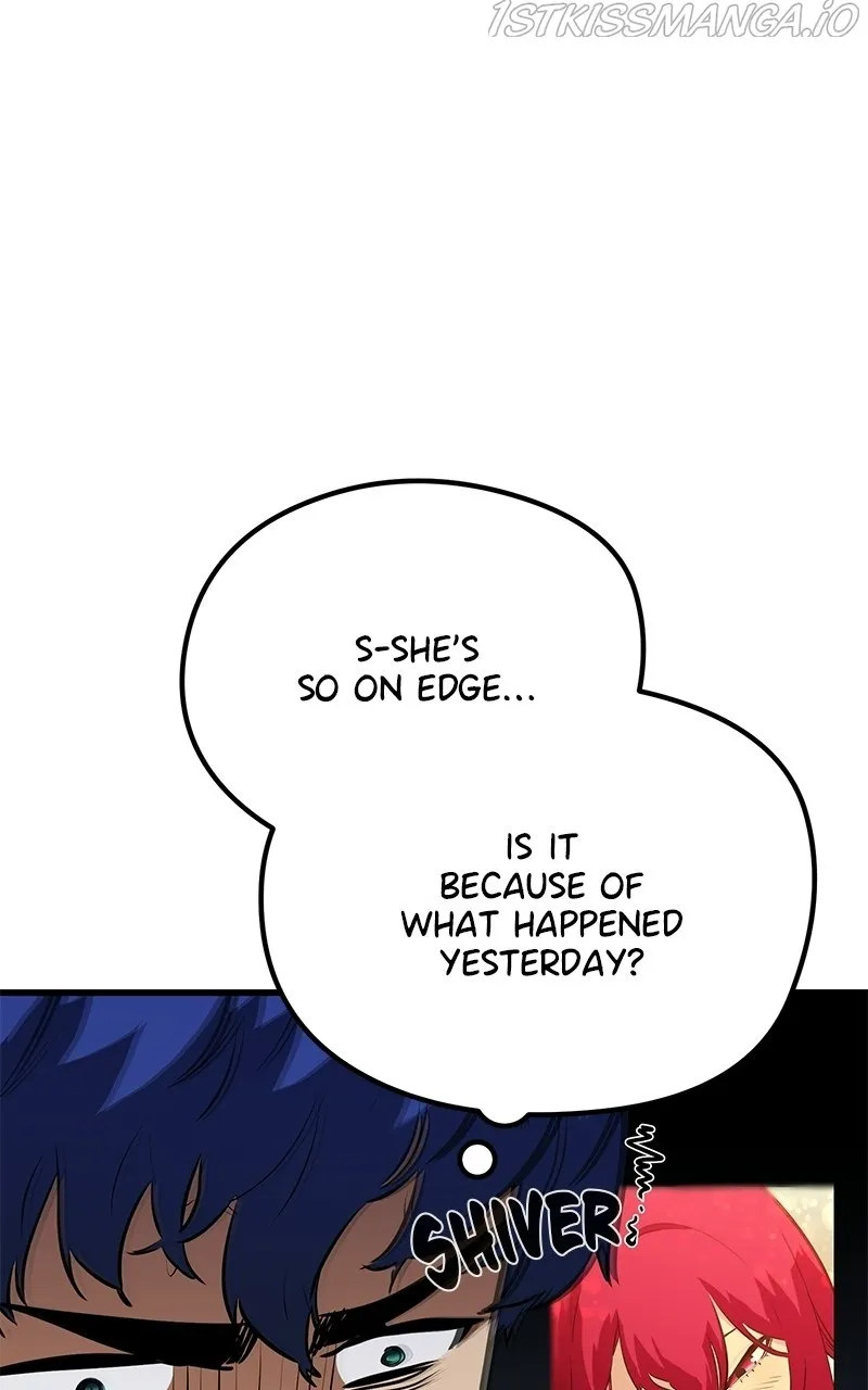 Read Ghost King chapter 33 image 100 on Lezhin