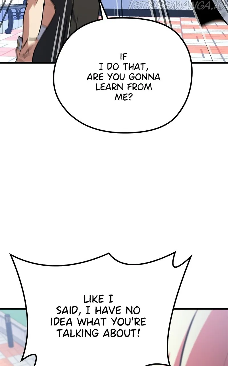 Read Ghost King chapter 33 image 103 on Lezhin