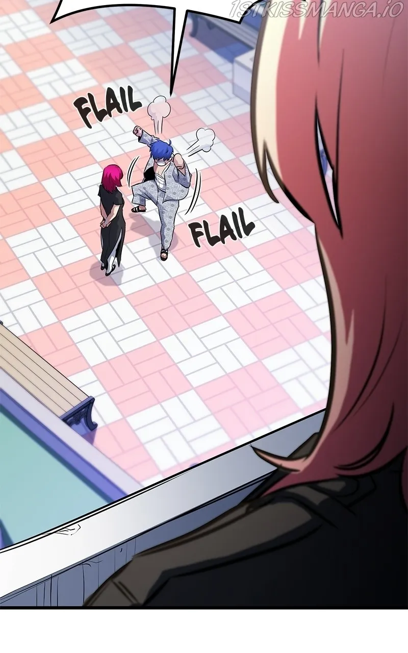 Read Ghost King chapter 33 image 104 on Lezhin