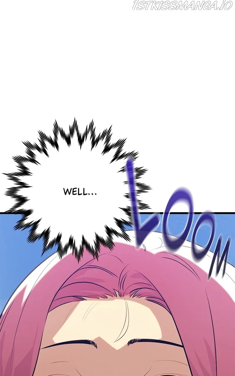 Read Ghost King chapter 33 image 105 on Lezhin