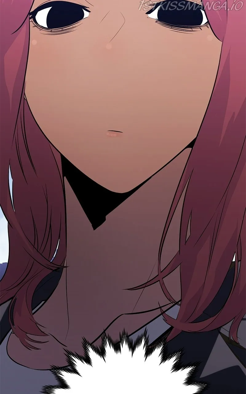 Read Ghost King chapter 33 image 106 on Lezhin