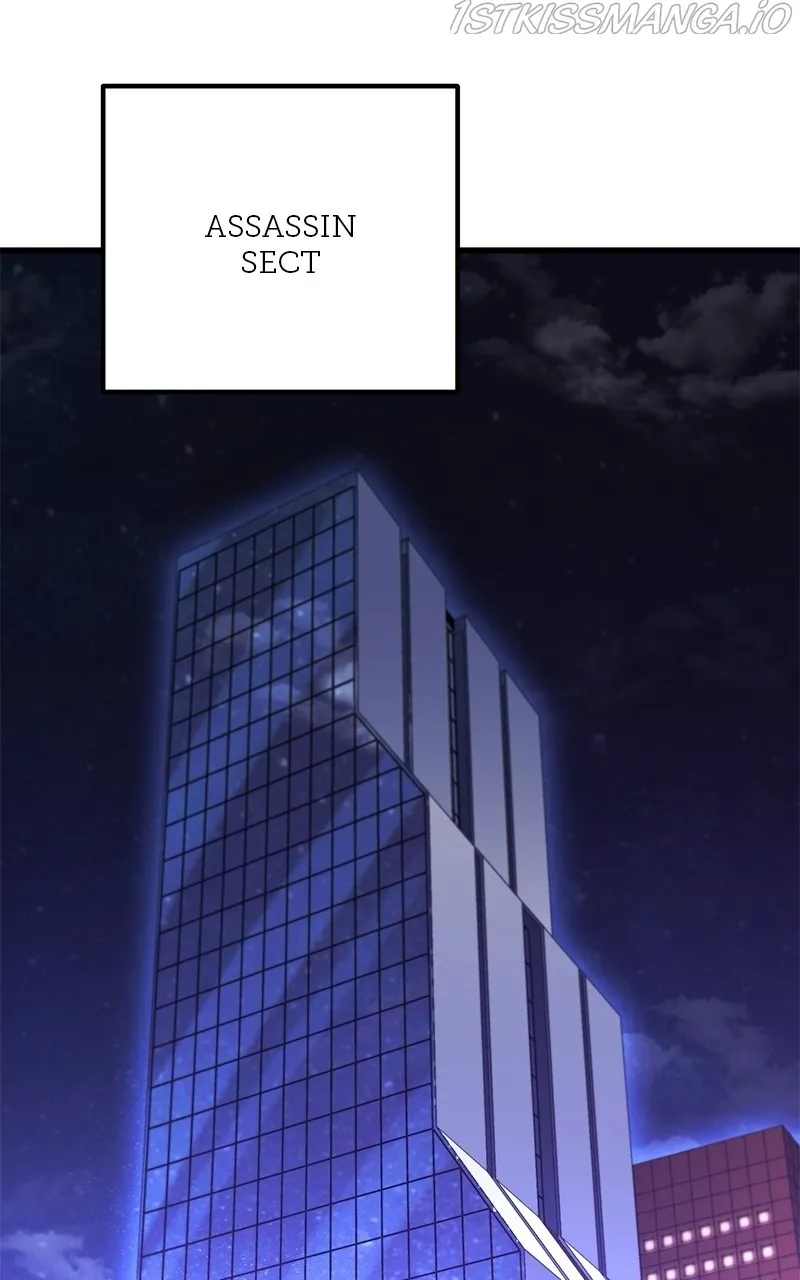 Read Ghost King chapter 33 image 108 on Lezhin