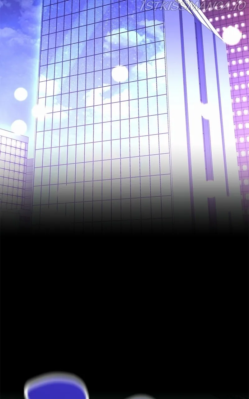Read Ghost King chapter 33 image 109 on Lezhin