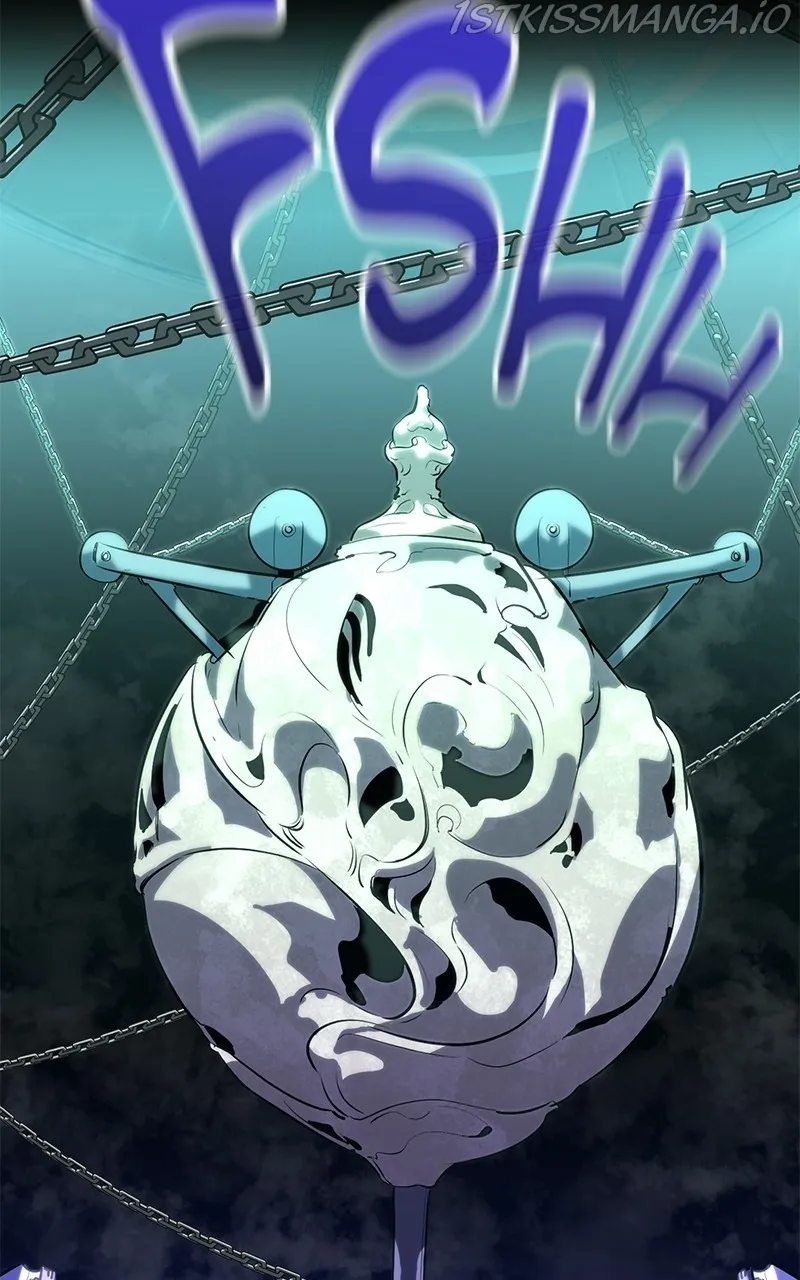 Read Ghost King chapter 33 image 110 on Lezhin