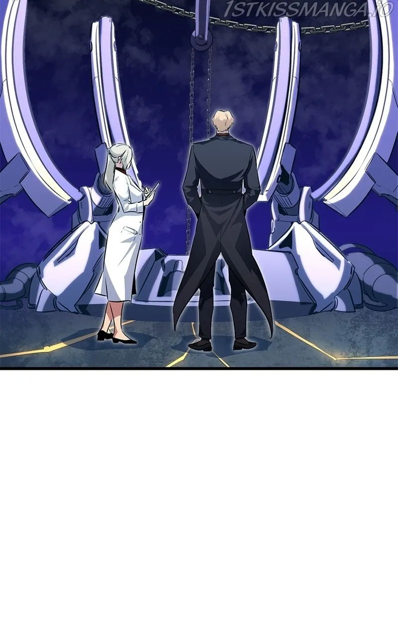 Read Ghost King chapter 33 image 111 on Lezhin