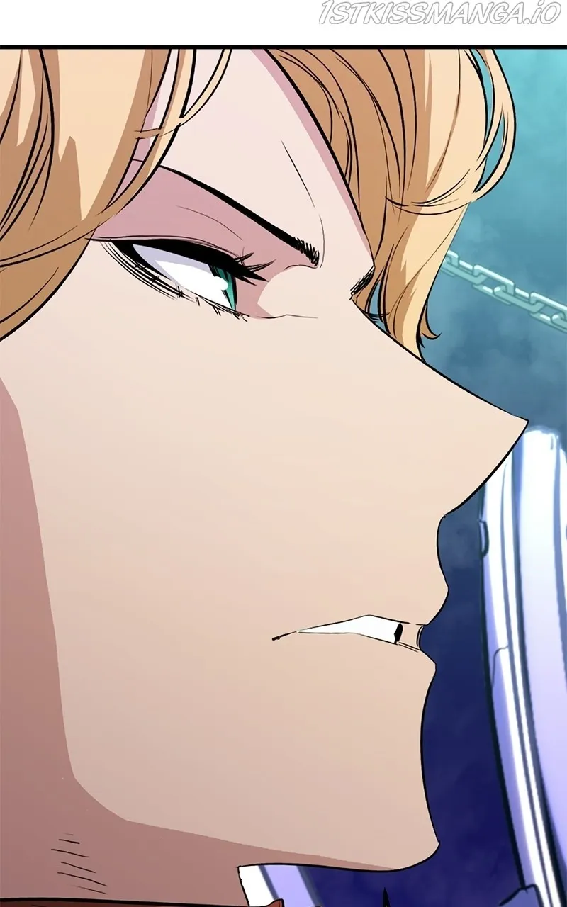 Read Ghost King chapter 33 image 112 on Lezhin
