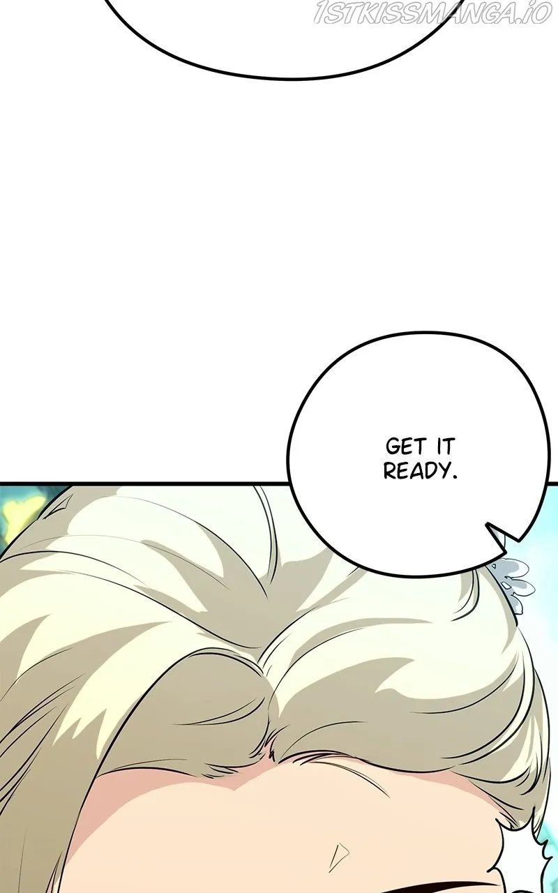 Read Ghost King chapter 33 image 115 on Lezhin