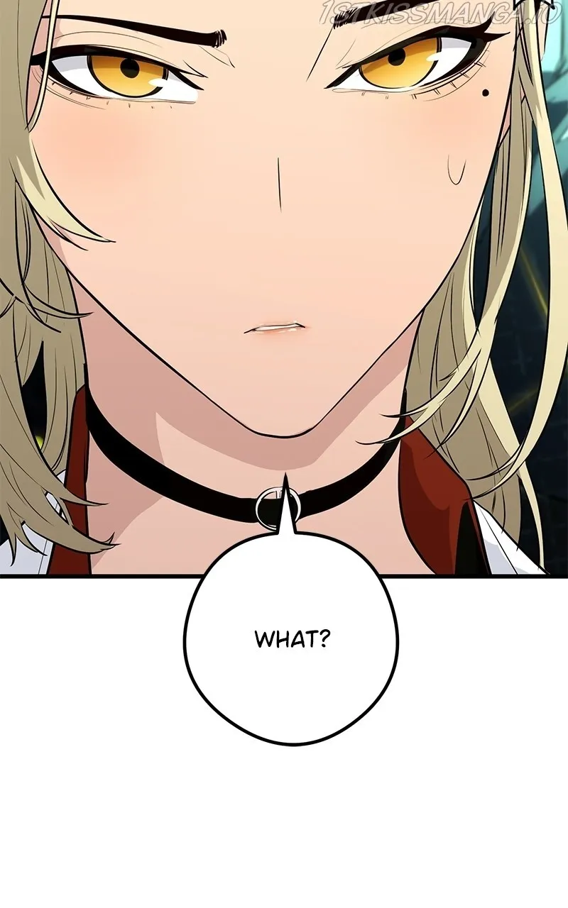 Read Ghost King chapter 33 image 116 on Lezhin