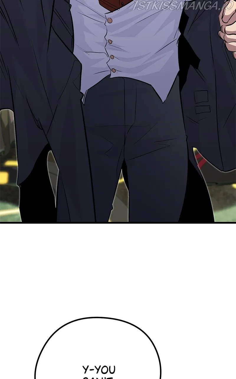 Read Ghost King chapter 33 image 118 on Lezhin