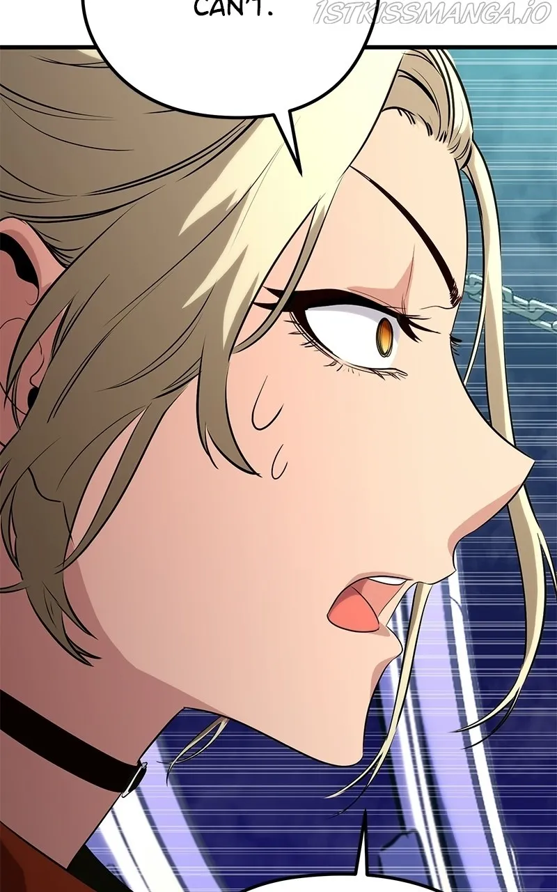 Read Ghost King chapter 33 image 119 on Lezhin