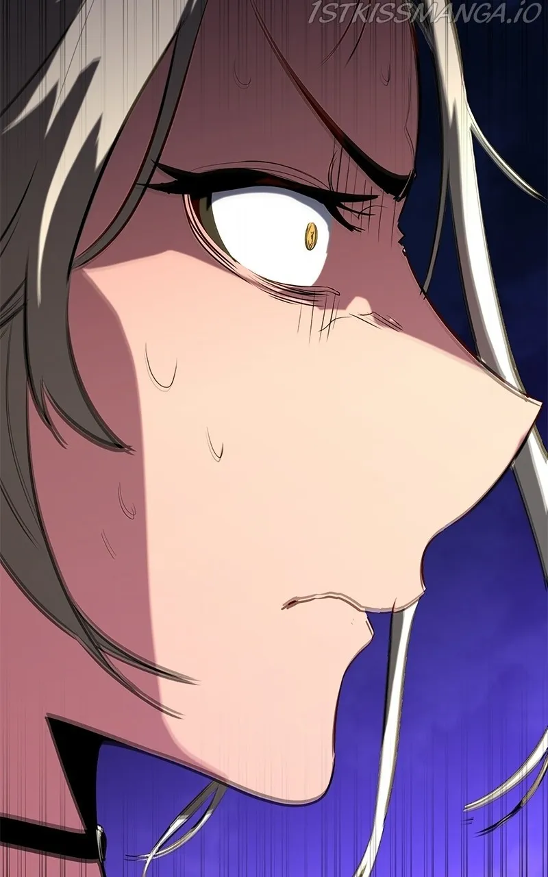 Read Ghost King chapter 33 image 121 on Lezhin