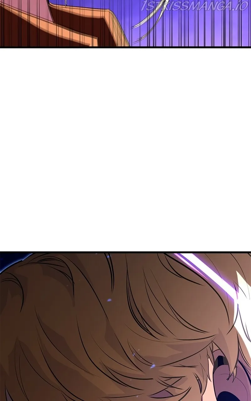 Read Ghost King chapter 33 image 122 on Lezhin