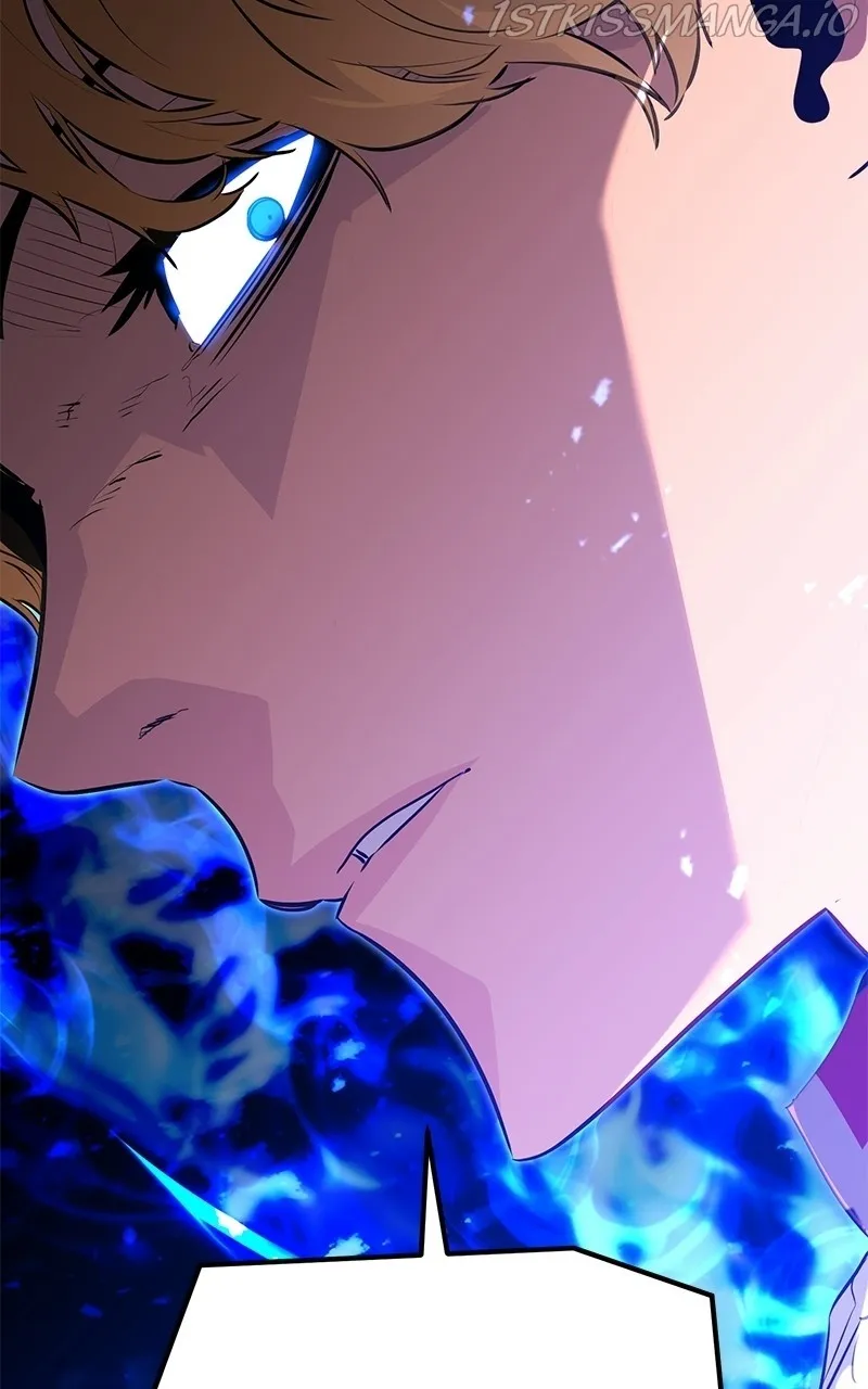 Read Ghost King chapter 33 image 123 on Lezhin