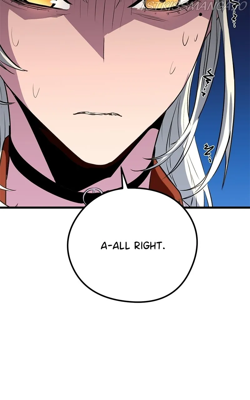 Read Ghost King chapter 33 image 125 on Lezhin
